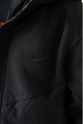 Куртка дитяча